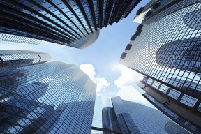 世界拳击公开赛：赛后数据分析成教练常态，拳击世界级比赛
