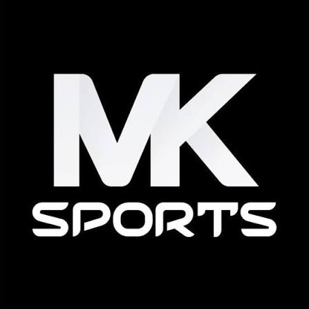 MK ESports官方 - 电竞选手档案与战队动态资讯中心