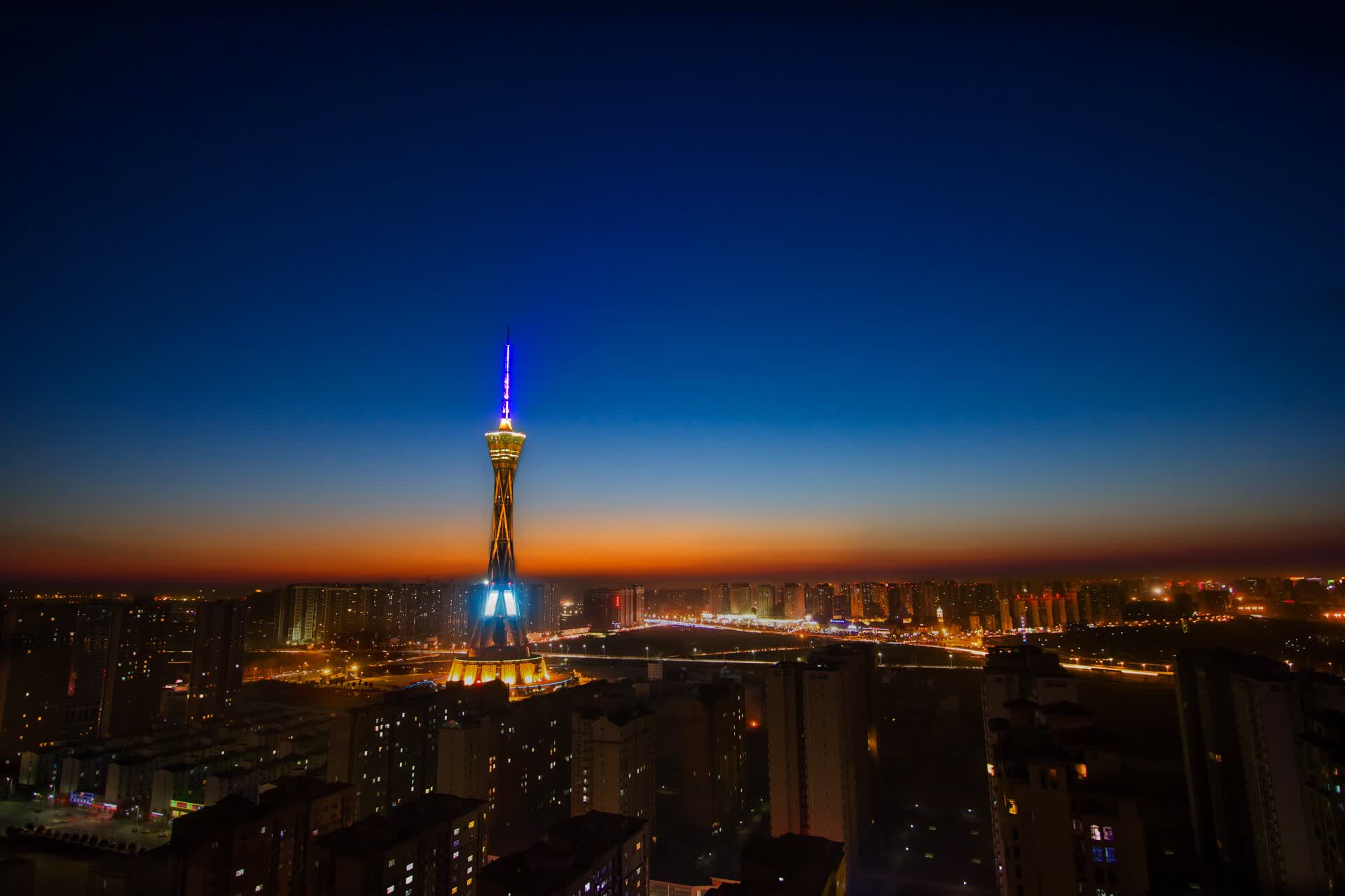 2026世界杯扩军后全新积分迷宫:为什么首轮“小球不败”在48队赛制下含金量极高?