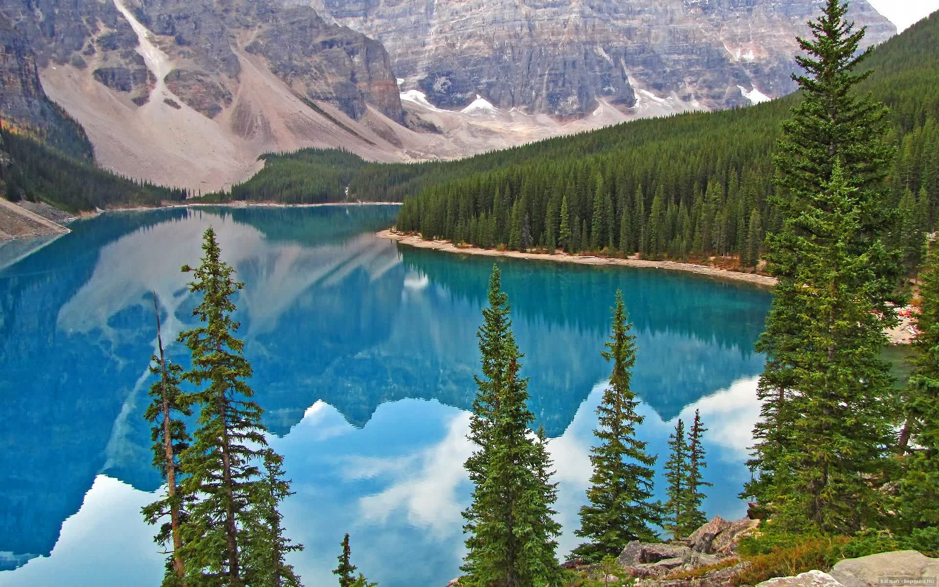 世界学生竞技瑜伽公开课：核心稳定性提升表现力，瑜伽竞赛体式